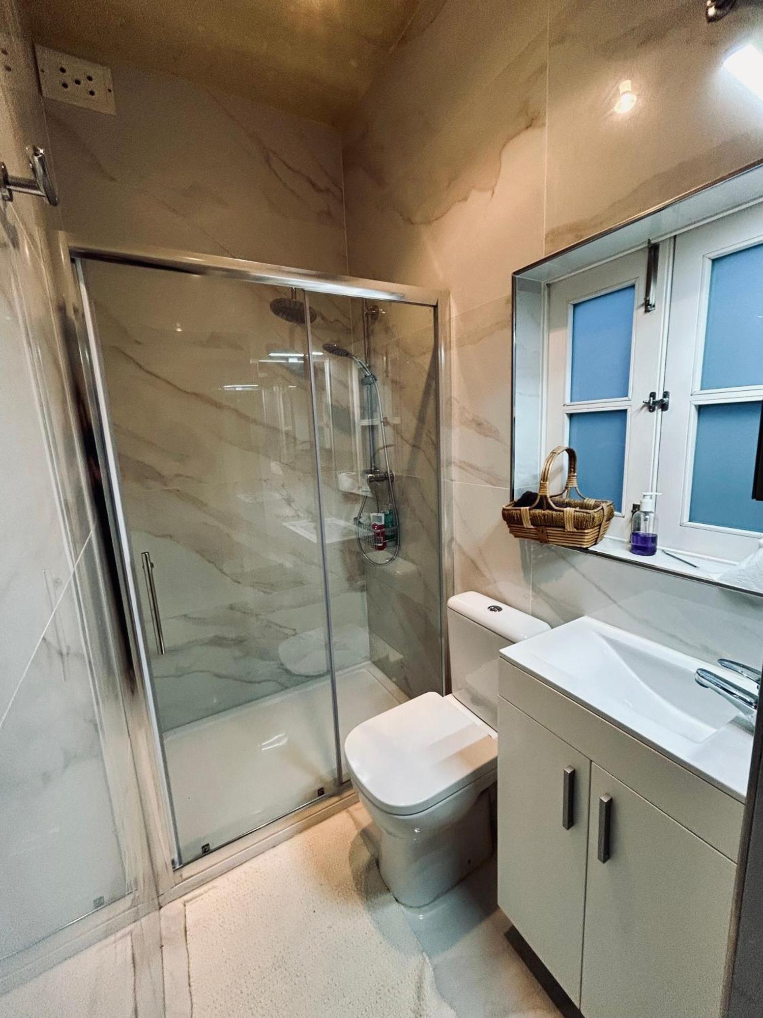 Ta Pietru Apartment Zabbar Bagian luar foto